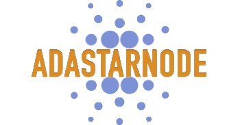 Magyarok és a Cardano: itthon egyedülálló kezdeményezés